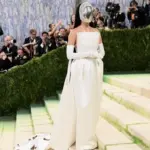 getty_katy20perry20met20gala_050426_0536766