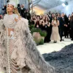 getty_beyoncemet_050426984726