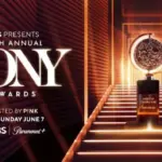 e_tonyawards_050526990348