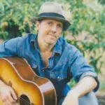 m_jasonmraz_jenrosenstein_050526786839