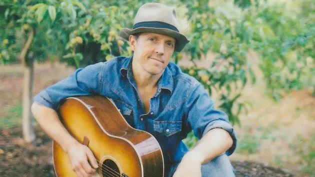 m_jasonmraz_jenrosenstein_050526786839