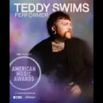 m_teddyswimsama_05052615760