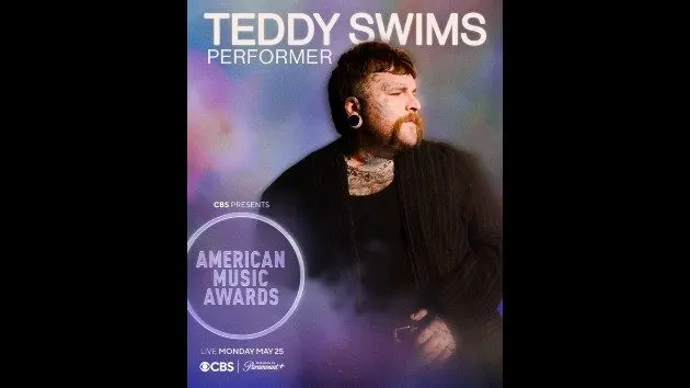 m_teddyswimsama_05052615760