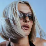 m_bebe20rexha20_nate20guenther_050526151504