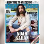 m_noahkahanrollingstone_050526516758