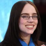 getty_billieeilish_042826638689