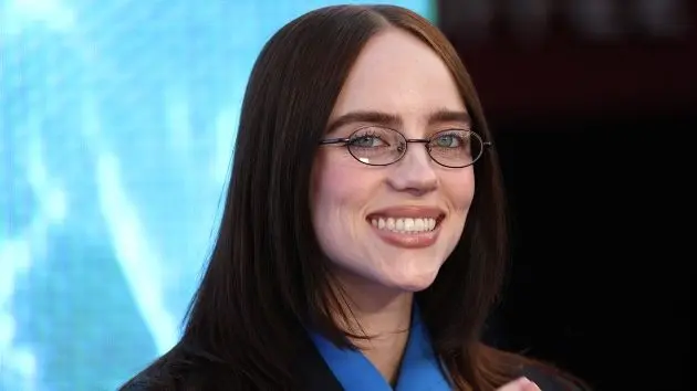 getty_billieeilish_042826638689