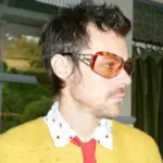 m_harry20styles20202620press20photo_credit20johnny20dufort_02172697347
