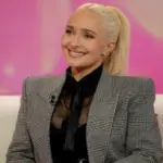 getty_haydenpanettiere_050626698854