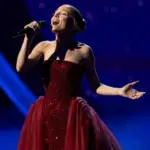 m_arianagrandeoscars2_frankmicelotta_030425643850