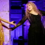 getty_sabrina20carpenter20and20stevie20nicks_050526541409
