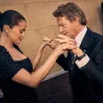 m_selenagomezandmartinshort_artstreiber_05072672495