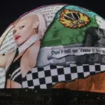 g_nodoubt_050726887170