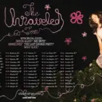m_oliviarodrigounraveledtour_043036541665