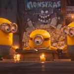 e_minionsandmonsters_050726253662