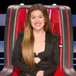 m_kellyclarksononthevoiceseason29_050726552332