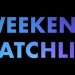 e_weekendwatchlist_01262492453