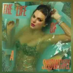 m_taylorswiftthelifeofashowgirl_081325180096