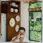 m_niallhorandinnerparty_031826723693