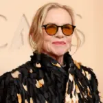 getty_amymadigan_051126975489