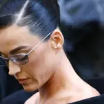 getty_katyperrylookingdown_051226824193