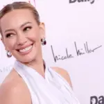 getty_hilary20duff20white20dress_051226349057
