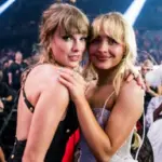 getty_taylorswiftandsabrinacarpenter_07052418477