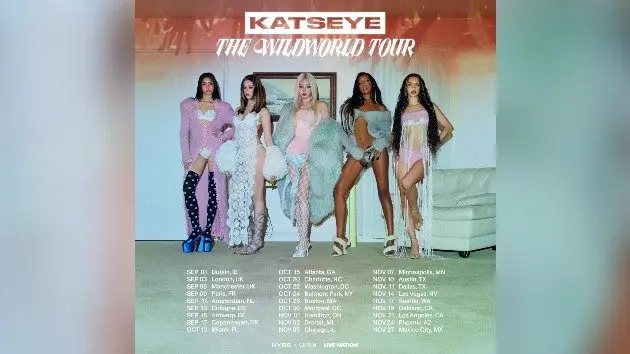 m_katseyewildworldtour_051326298834