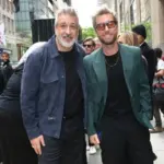 getty_joeyfatonelancebass_051326985467