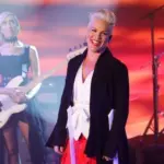 m_pinkonkimmel_randyholmes_070623161622