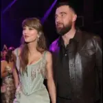 getty_taylorswiftandtraviskelceiheart_032726996832