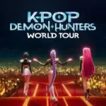 m_kpopdemonhuntersworldtour_051326695004
