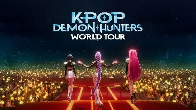 m_kpopdemonhuntersworldtour_05132683018