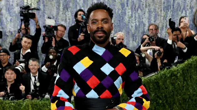 getty_colmandomingo_051326553947