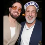 getty_jcandjoeytitanique_051326434759