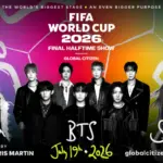 m_fifa20world20cup20202620final20halftime20show_051426205428