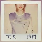 m_taylorswift1989original_102425403813