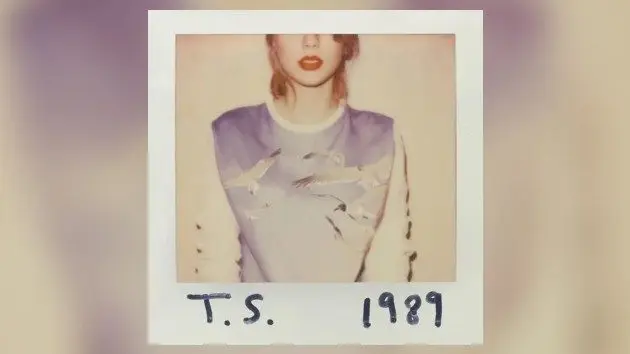 m_taylorswift1989original_102425403813