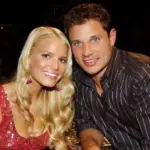 getty_nicklacheyjessicasimpsonin2003_051426611056