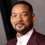 getty_willsmith_051426582442