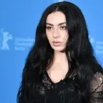 getty_charli20xcx_051426551875