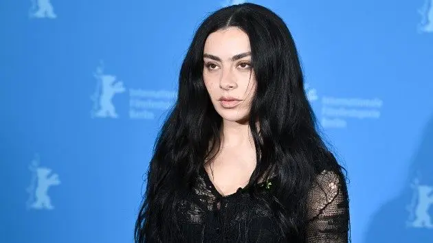 getty_charli20xcx_051426551875