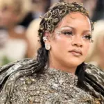 getty_rihannametgala_051426866248