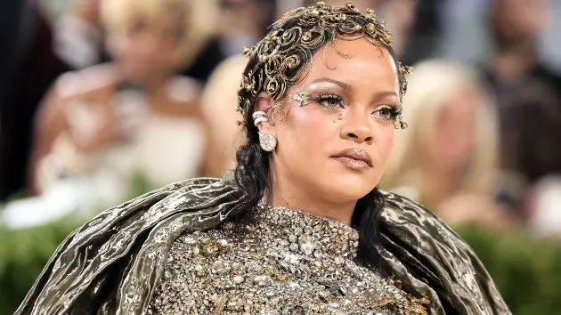 getty_rihannametgala_051426866248