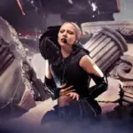 m_ladygagamayhemrequiem2_051526416711