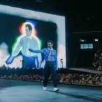 getty_harrystylestourkickoff_051626102836