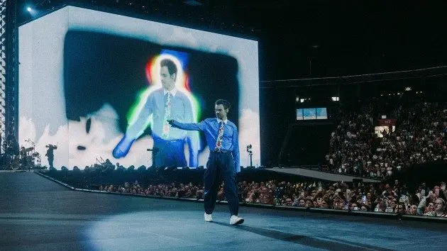 getty_harrystylestourkickoff_051626102836