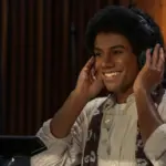 e_jaafarjackson_46262028129500662