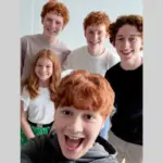 e_harrypotterweasleys_081925458734