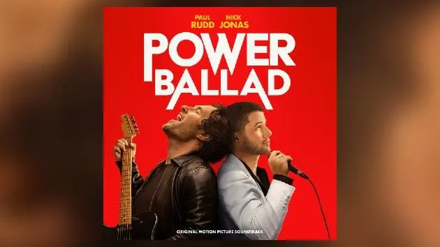 m_powerballadsoundtrack_051826715754